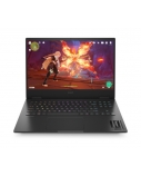 HP OMEN 16-wf0000ny 16.1'' FHD Intel Core i7-13700HX 32GB 1TB SSD RTX 4070 8GB W11H Shadow Black