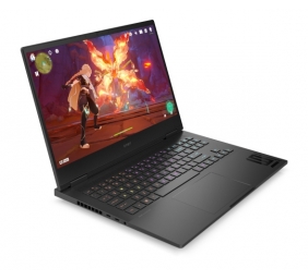 HP OMEN 16-wf0000ny 16.1'' FHD Intel Core i7-13700HX 32GB 1TB SSD RTX 4070 8GB W11H Shadow Black