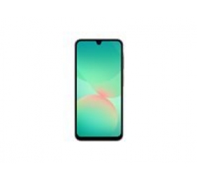 SAMSUNG Galaxy-A26 5G EE 6i FHD+ 128GB
