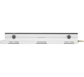 Corsair SSD | MP600 ELITE | 4000 GB | SSD form factor M.2 2280 | Solid-state drive interface PCIe Gen 4.0 x4 | Read speed 7000 MB/s | Write speed 6500 MB/s