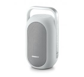 Muse | Bluetooth Lantern | ML-625 BT | 60 W | Bluetooth | White | Portable | Wireless connection