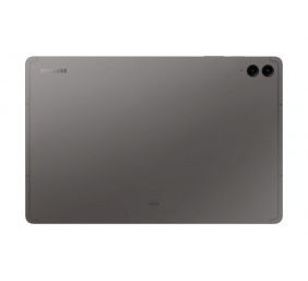 Samsung Galaxy | Tab S9 FE+ | 12.4 " | Grey | IPS | 1600 x 2560 pixels | Exynos | 1380 (5 nm) | 6 GB | 128 GB | Wi-Fi | Front camera | 12 MP | Rear camera | 8+8 MP | Bluetooth | 5.3 | Android | 13