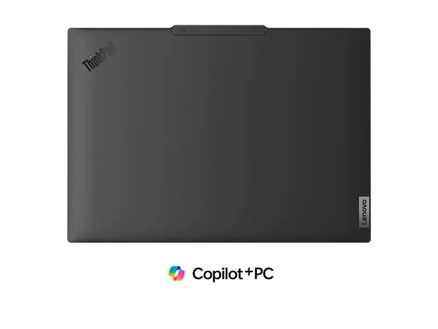 Lenovo ThinkPad P14s G6 AMD | Black | 14 " | IPS | WUXGA | 1920 x 1200 pixels | Anti-glare | AMD Ryzen AI 7 PRO | 350 | 64 GB | SO-DIMM DDR5 | Solid-state drive capacity 1000 GB | AMD Radeon 860M Graphics | Windows 11 Pro | 802.11be | Bluetooth version 5.