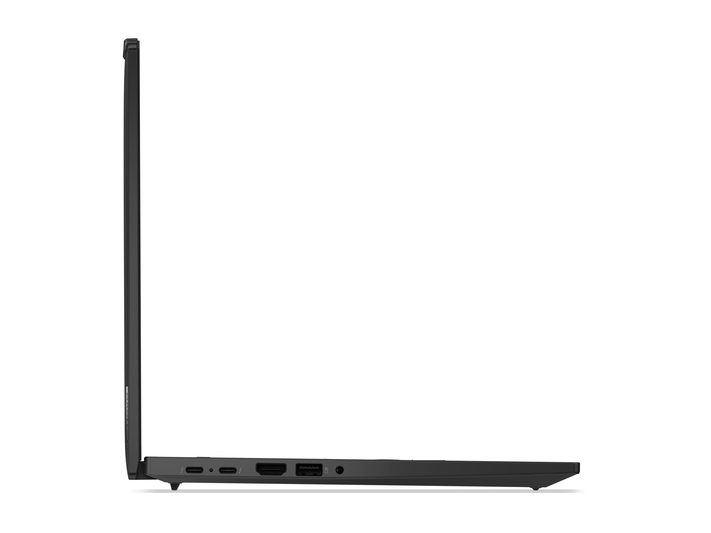 Lenovo ThinkPad P14s G6 AMD | Black | 14 " | IPS | WUXGA | 1920 x 1200 pixels | Anti-glare | AMD Ryzen AI 7 PRO | 350 | 64 GB | SO-DIMM DDR5 | Solid-state drive capacity 1000 GB | AMD Radeon 860M Graphics | Windows 11 Pro | 802.11be | Bluetooth version 5.