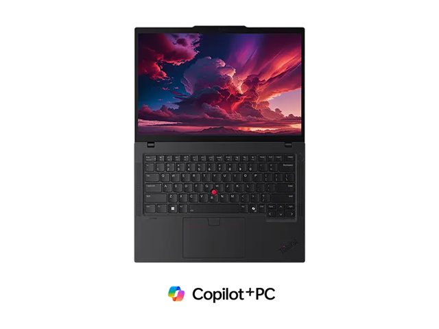 Lenovo ThinkPad P14s G6 AMD | Black | 14 " | IPS | WUXGA | 1920 x 1200 pixels | Anti-glare | AMD Ryzen AI 7 PRO | 350 | 64 GB | SO-DIMM DDR5 | Solid-state drive capacity 1000 GB | AMD Radeon 860M Graphics | Windows 11 Pro | 802.11be | Bluetooth version 5.