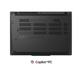 Lenovo ThinkPad P14s G6 AMD | Black | 14 " | IPS | WUXGA | 1920 x 1200 pixels | Anti-glare | AMD Ryzen AI 7 PRO | 350 | 64 GB | SO-DIMM DDR5 | Solid-state drive capacity 1000 GB | AMD Radeon 860M Graphics | Windows 11 Pro | 802.11be | Bluetooth version 5.