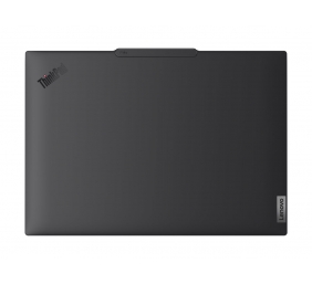 Lenovo ThinkPad P14s G6 AMD | Black | 14 " | IPS | WUXGA | 1920 x 1200 pixels | Anti-glare | AMD Ryzen AI 7 PRO | 350 | 64 GB | SO-DIMM DDR5 | Solid-state drive capacity 1000 GB | AMD Radeon 860M Graphics | Windows 11 Pro | 802.11be | Bluetooth version 5.