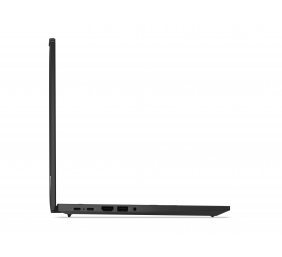 Lenovo ThinkPad P14s G6 AMD | Black | 14 " | IPS | WUXGA | 1920 x 1200 pixels | Anti-glare | AMD Ryzen AI 7 PRO | 350 | 64 GB | SO-DIMM DDR5 | Solid-state drive capacity 1000 GB | AMD Radeon 860M Graphics | Windows 11 Pro | 802.11be | Bluetooth version 5.