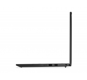 Lenovo ThinkPad P14s G6 AMD | Black | 14 " | IPS | WUXGA | 1920 x 1200 pixels | Anti-glare | AMD Ryzen AI 7 PRO | 350 | 64 GB | SO-DIMM DDR5 | Solid-state drive capacity 1000 GB | AMD Radeon 860M Graphics | Windows 11 Pro | 802.11be | Bluetooth version 5.