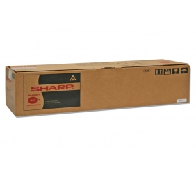 SHARP MX-B355W FUSING UNIT 220 MXB35FU