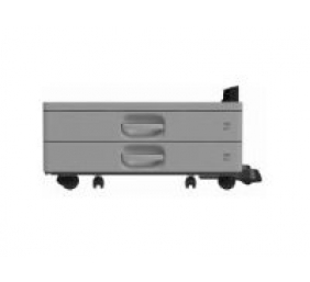 Ricoh 423699 PAPER FEED UNIT PB3320, 1100 sheets
