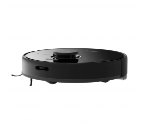 Dreame | Robot Vacuum Cleaner | Dreame D9 Max | Wet&Dry | Li-Ion | 5200 mAh | 4000 Pa | Black