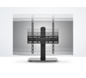 ONE For ALL | Smart Table Top TV Stand WM 2470 | Height adjustable | 32-55 " | Maximum weight (capacity) 40 kg