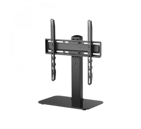 ONE For ALL | Smart Table Top TV Stand WM 2470 | Height adjustable | 32-55 " | Maximum weight (capacity) 40 kg