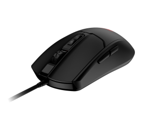 MSI Gaming Mouse | FORGE GM100 | Wired | USB 2.0