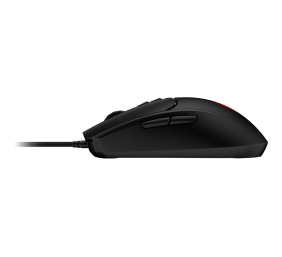 MSI Gaming Mouse | FORGE GM100 | Wired | USB 2.0