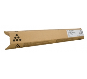 Ricoh PRO C9100 (828314) Lazerinė kasetė, Juoda