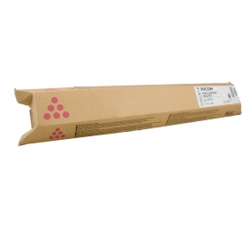 Ricoh PRO C9100 (828316) Lazerinė kasetė, Purpurinė