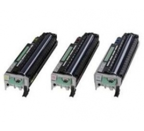 Ricoh D0099510 (D009-9510) OPC DRUM