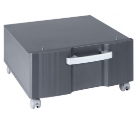 Kyocera CB-810 Cabinet Jupiter 2/Tomcat (wooden)