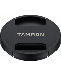 Tamron | Lens Cap, CF72II, 72mm