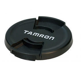 Tamron | Lens Cap, CF72II, 72mm