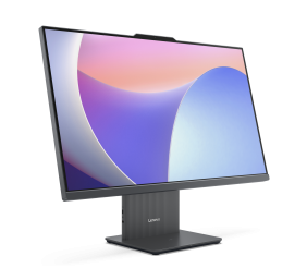 Lenovo IdeaCentre | AIO 27IRH9 | Desktop | AIO | 27 " | Intel Core i7 | i7-13620H | 32 GB | DDR5 | 1000 GB | Intel UHD Graphics | Nordic | Windows 11 Home | Warranty 24 month(s)