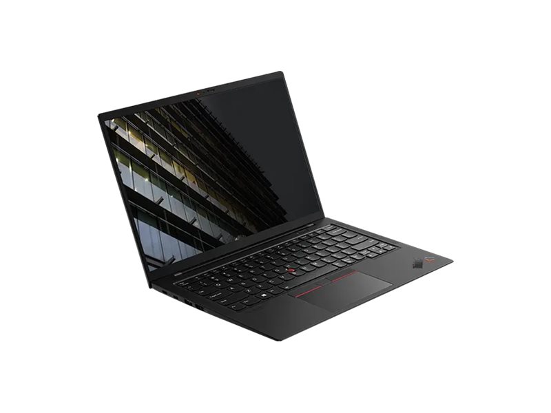 Lenovo 14-inch Bright Screen Privacy Filter for X1 Carbon Gen9 from 3M | Lenovo