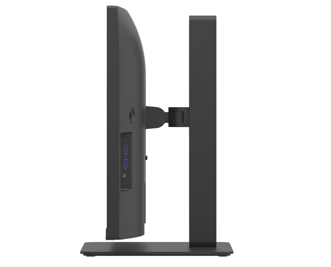 LG 27BA65QB-B | 27 " | IPS | 16:9 | 100 Hz | 5 ms | 2560 x 1440 pixels | 350 cd/m² | HDMI ports quantity 1