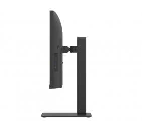 LG 27BA65QB-B | 27 " | IPS | 16:9 | 100 Hz | 5 ms | 2560 x 1440 pixels | 350 cd/m² | HDMI ports quantity 1
