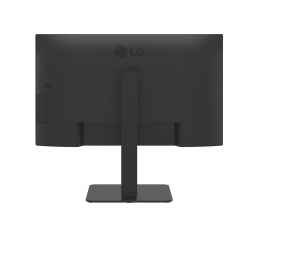 LG 27BA65QB-B | 27 " | IPS | 16:9 | 100 Hz | 5 ms | 2560 x 1440 pixels | 350 cd/m² | HDMI ports quantity 1