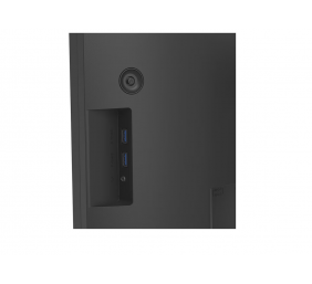 LG 27BA65QB-B | 27 " | IPS | 16:9 | 100 Hz | 5 ms | 2560 x 1440 pixels | 350 cd/m² | HDMI ports quantity 1