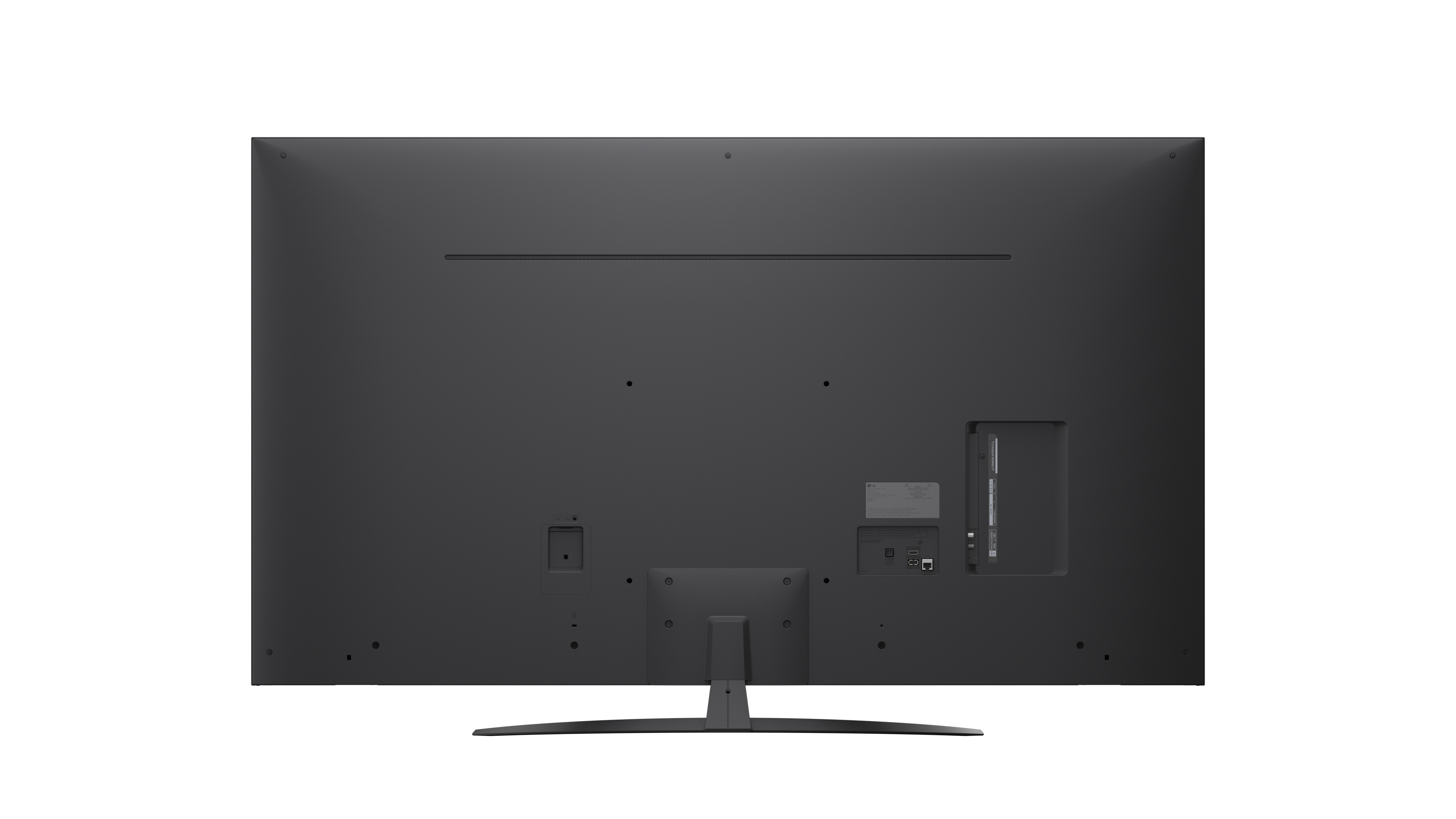 LG