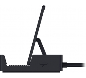 Razer | Handheld Dock Chroma - USB Type C 6-in-1 Docking Station