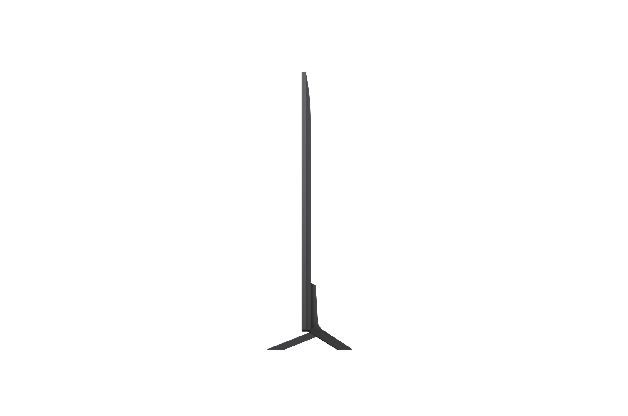 LG 65QNED80A3A | 65 | Smart TV | webOS | UHD