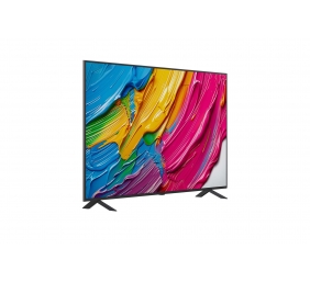 LG 65QNED80A3A | 65 | Smart TV | webOS | UHD