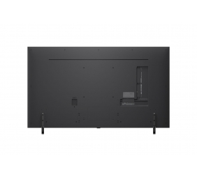 LG 65QNED80A3A | 65 | Smart TV | webOS | UHD
