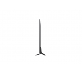 LG 65QNED80A3A | 65 | Smart TV | webOS | UHD