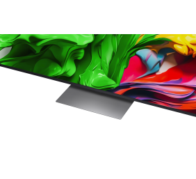 LG 65QNED87A3B | 65 | Smart TV | webOS 25 | UHD