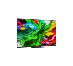 LG 65QNED87A3B | 65 | Smart TV | webOS 25 | UHD