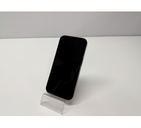 Apple REFURBISHED | iPhone 14 Pro | Space Black | 256GB | Grade A