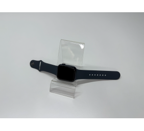 Apple REFURBISHED | Apple Watch Series 9 | Midnight | 45mm | Grade A++