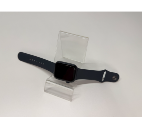 Apple REFURBISHED | Apple Watch Series 9 | Midnight | 45mm | Grade A++