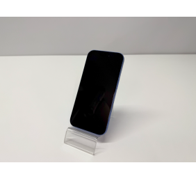 Apple REFURBISHED | iPhone 16 | Cyan | 128GB | Grade A