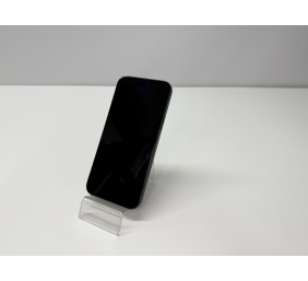 Apple REFURBISHED | iPhone 15 Plus | Black | 128GB | Grade B
