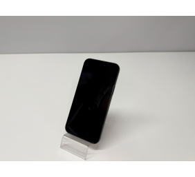 Apple REFURBISHED | iPhone 15 Plus | Black | 128GB | Grade C