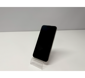 Apple REFURBISHED | iPhone 15 Pro Max | White Titanium | 256GB | Grade B