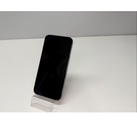 Apple REFURBISHED | iPhone 14 Pro Max | Deep Purple | 128GB | Grade B
