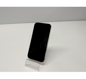 Apple REFURBISHED | iPhone 14 Pro | Silver | 128GB | Grade A