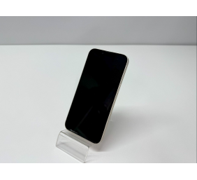 Apple REFURBISHED | iPhone 14 | Starlight | 128GB | Grade B